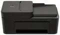 HP DeskJet 4320 All in One A4 Thermal Inkjet Drucker 4800 x 1200 DPI