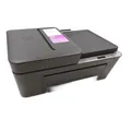HP Multifunktionsdrucker Druckergeräte DeskJet 4320 A24HMB Tinte - Unvollständig