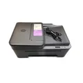 HP DeskJet 4320 A24HMB Multifunktions-Tintenstrahldrucker A4 für - Unvollständig