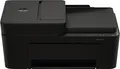 HP Multifunktionsdrucker DeskJet 4320 Tintenstrahl WLAN A4 AirPrint B Ware