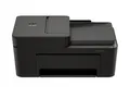 HP Multifunktionsdrucker DeskJet 4320 Tintenstrahl WLAN A4 AirPrint B-Ware