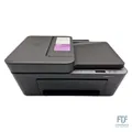 HP DeskJet 4320 Multifunktionsdrucker - Ohne Patronen
