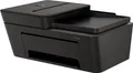 HP Multifunktionsdrucker DeskJet 4320 Tintenstrahl WLAN Drucker Kopierer Scanner