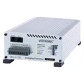 Votronic 3326 VCC 1212-50 12V zu 12V 50A B2B Ladewandler (50 A, 12V) (3326)