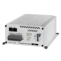Votronic 3326 VCC 1212-50 12V 50A B2B Ladewandler inkl. Temperatursensor