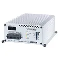 Votronic - Ladegerät Bosster DC/DC VOTRONIC Modell - VCC 1212-50