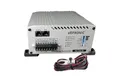 Votronic Batterie-Trennrelais Ladebooster, Votronic VCC 1212-50, 12V, 50A