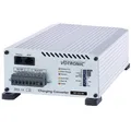 Ladewandler Ladegerät Lichtmaschine 12V zu 12V 50A B2B Votronic 3326 VCC 1212-50