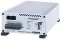 Votronic VCC 1212-50 Ladebooster 12V/50A Camping Outdoor Wohnwagen 1774579