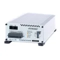 VOTRONIC Lade-Wandler VCC 1212-50 50A Ladebooster Batterieladegerät VCC1212-50