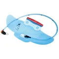 Deuter Streamer 1.5 l transparent (Auslaufware)