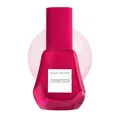 Glow Recipe Granatapfel-Kupferpeptid-Gesichtsserum – straffendes Peptid-Serum für Frauen und Männer mit Polypeptiden + Hyaluronsäure – feuchtigkeitsspendendes und auffüllendes Gesichtsserum für Sua