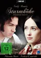 Sturmhöhe - Wuthering Heights [2 DVDs]