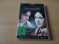 Doppel DVD Sturmhöhe - Wuthering Heights - Alessio Boni + Anita Caprioli