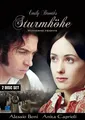Emily Brontë's Sturmhöhe - Wuthering Heights (2 DVDs)