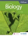 Biologie Für Das IB Diploma Zweite Auflage Taschenbuch C. J. Clegg