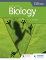 Biology for the IB Diploma Second Edition, Clegg, C. J.