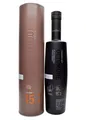 Octomore EDITION: 15.2 Super Heavily Peated Islay Single Malt 57,9% Vol. 0,7l in Tinbox
