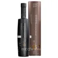 Octomore 15.2 0,7 l - Islay Single Malt Scotch Whisky