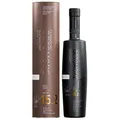 Bruichladdich Octomore 15.2 - 5 Jahre - Super Heavily Peated (328,43 EUR/l)