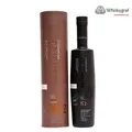250€/L Octomore 15.2 - 5 Jahre Islay Single Malt Scotch Whisky 57,9% 0,7L