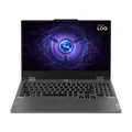 Laptop Lenovo 83GS007NPB 15,6" Intel Core i5-12450HX 16 GB RAM 512 GB SSD Nvi