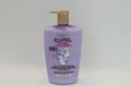 L'Oréal Paris Elvital Hydra Hyaluronic feuchtigkeitsspendendes XXL Shampoo 1L