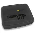 MAGURA Entlüftungskit | Servicekit Core | für Magura Scheiben- und F