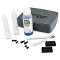 2703202 Magura Service Kit für hydraulische Bremsen Bleeding Kit Royal Blood