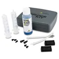 MAGURA Service-Kit CORE für Scheiben- und Felgenbremsen - zuverlässige Wartun...