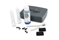 Magura Service-Kit CORE (für Scheiben- und Felgenbremsen - STD)