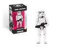 MINIX Movie #130 - Stormtrooper - Soldat - Sammelfigur 12 cm