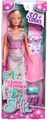 Simba Toys 105733677, Puppe, 3 Jahr(e)