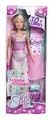 Gadget - Steffi Love: Simba Toys - Fashion Designer -D- Simba Toys