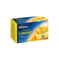 Messmer Italienische Limone 20x 2,50 gr (10 Stück)