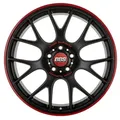 BBS Felge Alufelge CH-R Nürburgring-Edition 8,5x19 5x120 ET22 CH104NE