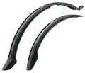 SKS Velo 65 Mountain Schutzblech-Set