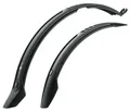 SKS Schutzblech Velo 65 Mountain Steckschutzblech Set