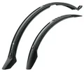 SKS Velo 65 Mountain Steckschutzblech Set
