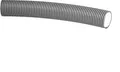 STIEBEL ELTRON Luftverteilsyst. flexibel LVS RP 75-25 Rohrpaket DN 75, 25m -