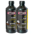 Satz Reinigend FAP 2 Produkt Besondere Maschine Wynn ’ S