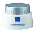 Hildegard Braukmann For Men Intensiv Feuchtigskeitscreme, 50 Ml , (1Er Pack)
