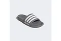 adidas Sportswear SHOWER ADILETTE Badepantolette (2-tlg)