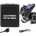 Adapter Aux Iphone Ipad Ipod Cd Wechsler Renault 8 Pin