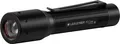Ledlenser P3 Core Mini-Taschenlampe, schwarz