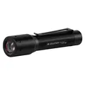Ledlenser Taschenlampe P3 CORE (9.60 cm, 90 lm) (TOG-502597)