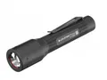 Led Lenser P3 Core 90lm IP54 Led Taschenlampe -502597