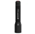LedLenser P3 Core LED Taschenlampe 90 Lumen
