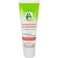 Rebaschen Zahncreme mit Kräutern Zahnpasta Inhalt: 75 ml