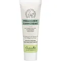 Rebaschen - Zahncreme mit Kräutern 75 ML